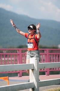 BIB: 
                            <button type="button" onclick="openModal(27165817)" class="btn btn-primary btn-sm float-right btn-popup" data-toggle="modal" data-target=".modal-high-quality">
                        <i class="fas fa-shopping-cart"></i> Add to Cart
                    </button>
                                            <button type="button" onclick="isThisMe(27165817, true)" class="btn btn-success btn-sm float-right btn-popup btn-isme hidden" data-toggle="tooltip" data-placement="bottom" title="นี่คือรูปของคุณใช่ไหม คลิกที่นี่เพื่อเอาเข้าอัลบั้ม">
                        <i class="fas fa-plus"></i> Add to album
                    </button>
                    <button type="button" onclick="isThisMe(27165817, false)" class="btn btn-warning btn-sm float-right btn-popup btn-isnotme hidden">
                        <i class="fas fa-ban"></i> Remove from album
                    </button>